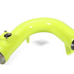 PERRIN PERFORMANCE PSPINT328NY