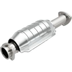 MAGNAFLOW 22834
