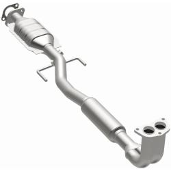 Magnaflow 52122