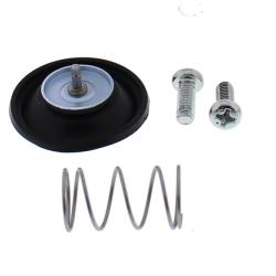All Balls Racing 46-4002
