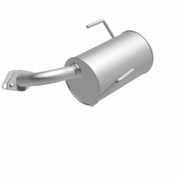 Magnaflow 108-0085