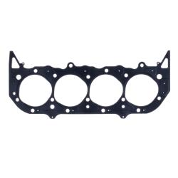 Cometic Gasket C5432-045