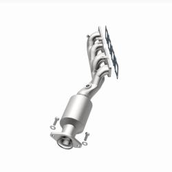 Magnaflow 5582380