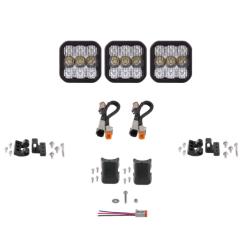 DIODE DYNAMICS DD6792