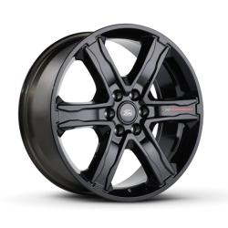 Ford Racing M-1007-S2295GB