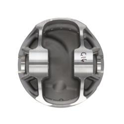 WIS Piston Sets - 8 Cyl Wiseco K0024B125