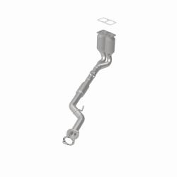 Magnaflow 452103