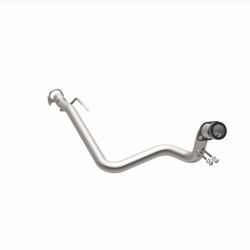 Magnaflow 107-0234