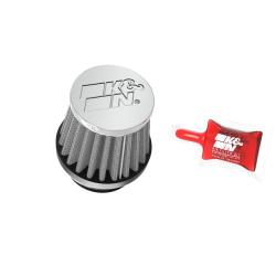 K&N ENGINEERING RC0790