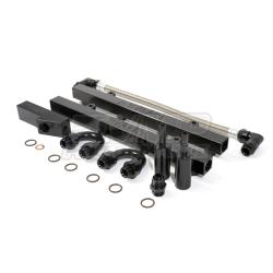 VMP Performance VMP-ENF039
