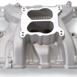 EDELBROCK 7156