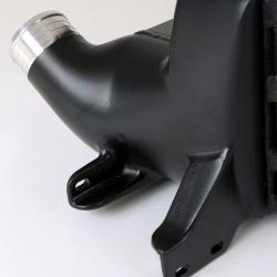 Wagner Tuning 200001073