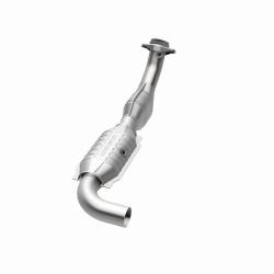 Magnaflow 447121