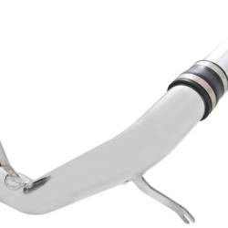 AEM Induction 21-640P