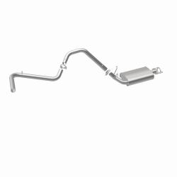 MAGNAFLOW 1060138