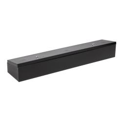 TFY Underseat Drawer Tuffy Products 387-01