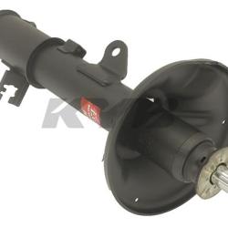 KYB 338020