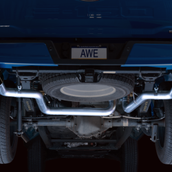 AWE Tuning 3015-33119