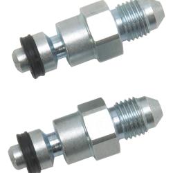 Russell 641001
