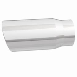 Magnaflow 35185