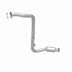 Magnaflow 93688