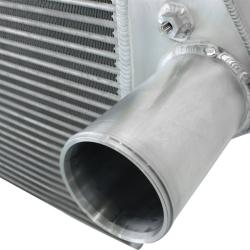 aFe 46-20091