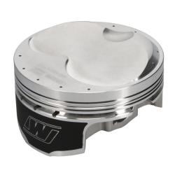 Wiseco K0434B185