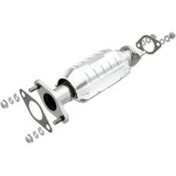 MAG Converter Direct Fit Magnaflow 457012