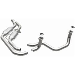 Magnaflow 23479
