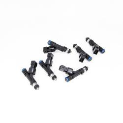 DeatschWerks 18U-09-0440-6