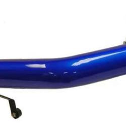 K&N ENGINEERING 690021TB