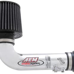 AEM Induction 22-474P