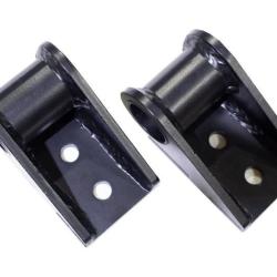 FISHBONE OFFROAD FB27227