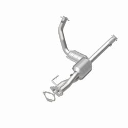 Magnaflow 51458