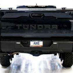 AWE TUNING 301533063