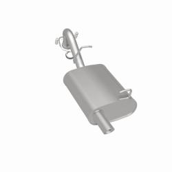 Magnaflow 106-0190