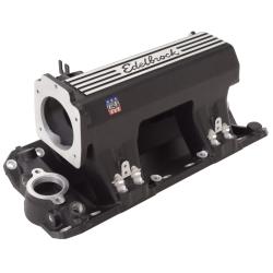 EDELBROCK 71373