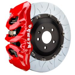 BREMBO 1T39039A2