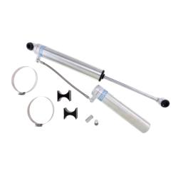 Bilstein 25-176100