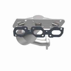 MAG Converter Direct Fit Magnaflow 452002