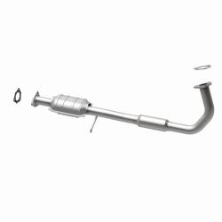 MAG Converter Direct Fit Magnaflow 441017