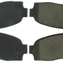 Stoptech 309.08330
