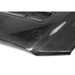 Anderson Composites AC-HD1011FDMU-GT