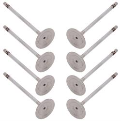 FORD RACING M6507M52