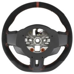 FORD RACING M3600M350RA