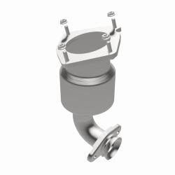 Magnaflow 4481110