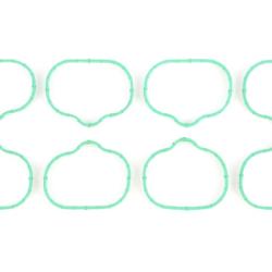 CG Intake Gaskets Cometic Gasket C15444