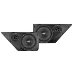 DS18 BRO-FD-LR