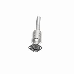 Magnaflow 5571479
