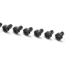 FORD RACING M6379M50A